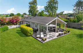 Awesome Home In Slagelse With Wifi in Slagelse